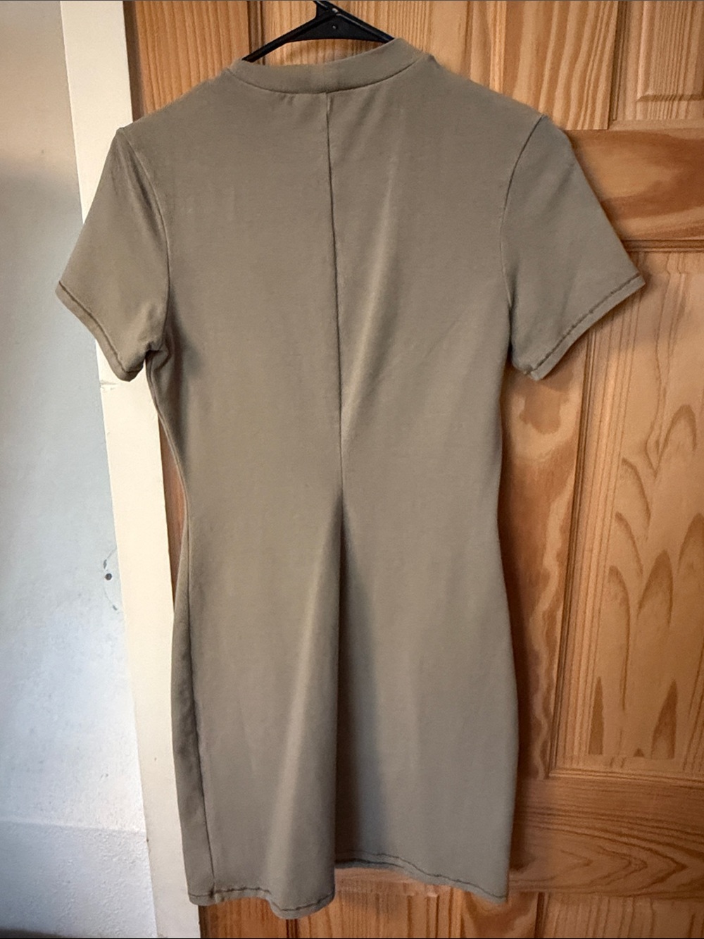 2 SKIMS vintage dresses NWOT - Picture 6 of 6